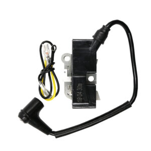 DMD delovi za trimere i testere i drugi alati