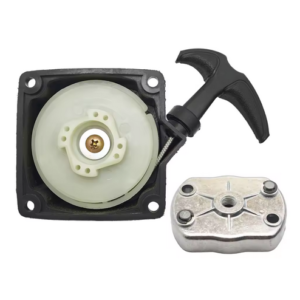 DMD delovi za trimere i testere i drugi alati