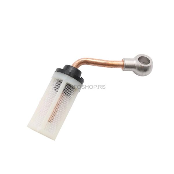 Filter ulja Alpina 40 41 Italy