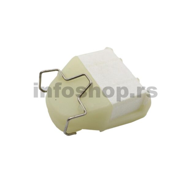 Filter vazduha Dolmar PS 6400 7300 7900 Ital
