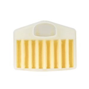 DMD delovi za trimere i testere i drugi alati