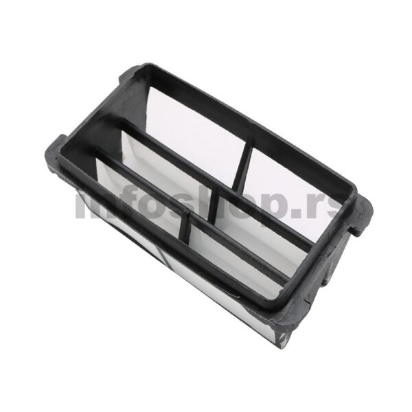 Filter vazduha H 40 45 Jonsered 2041 Ital