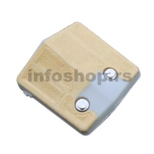 DMD delovi za trimere i testere i drugi alati