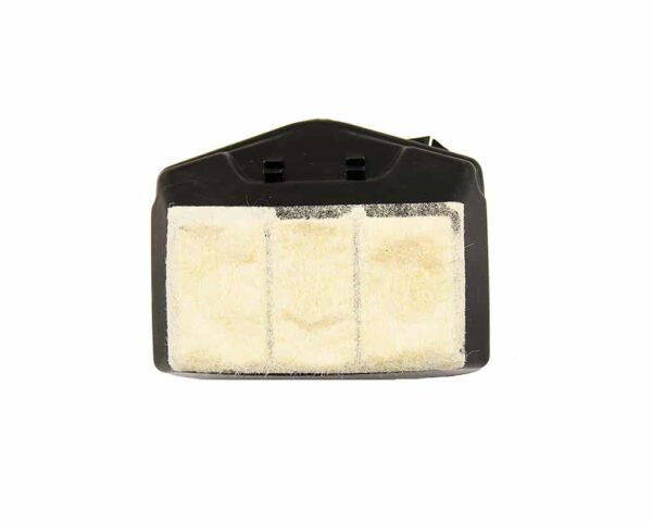 Filter vazduha Husqvarna 362 365 371 372