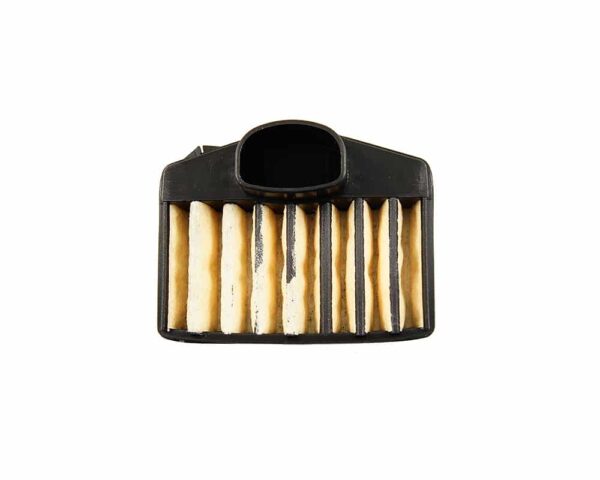 Filter vazduha Husqvarna 362 365 371 372