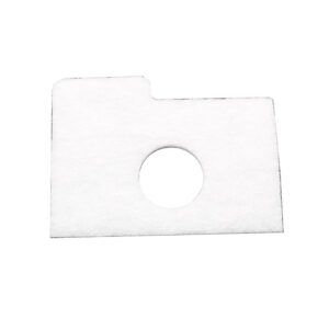 DMD delovi za trimere i testere i drugi alati