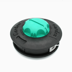 DMD delovi za trimere i testere i drugi alati