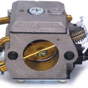 DMD delovi za trimere i testere i drugi alati