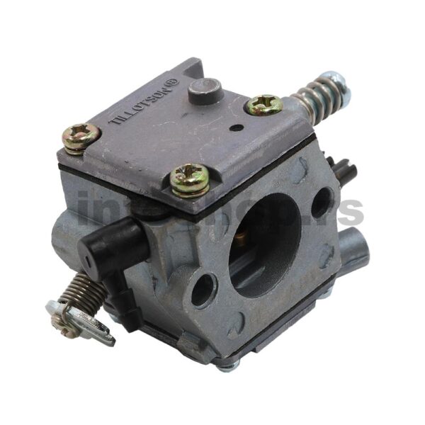 Karburator S 038 380 381 Tillotson