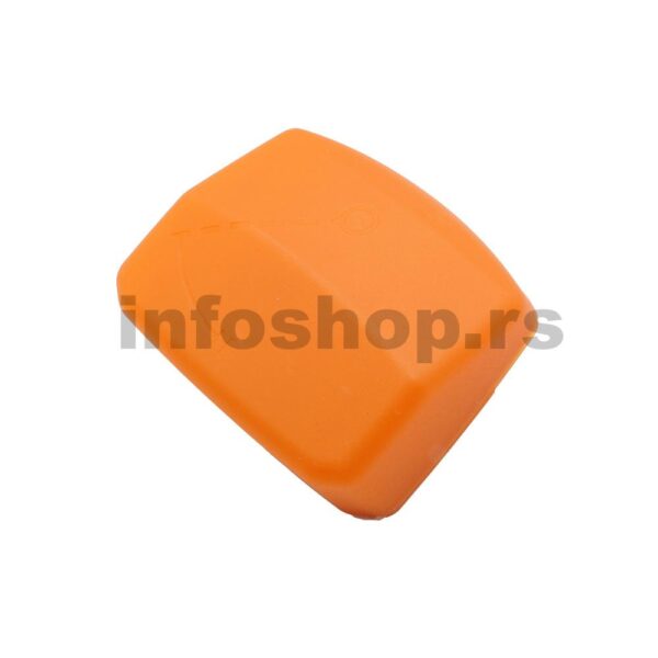 Filter vazduha H 340 345 350 kpl MTB