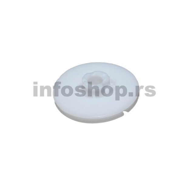 Kotur kanapa H 340 345 346 350 China