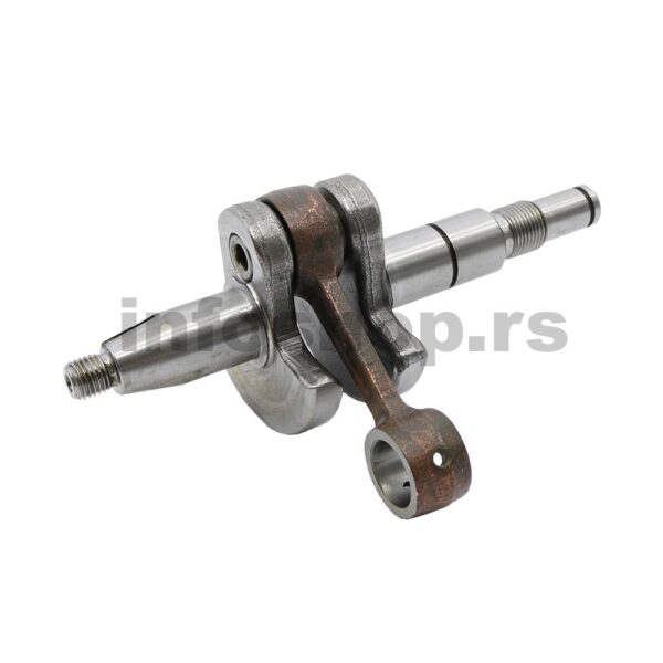 Radilica S 018 180 fi 10