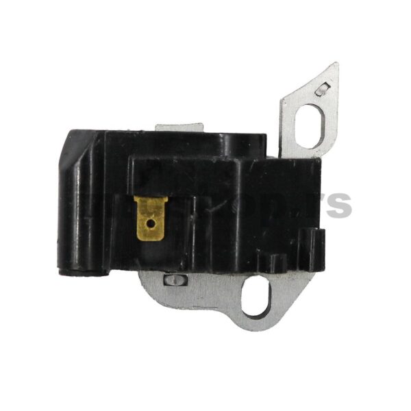 Elektronika S 017 018 170 180