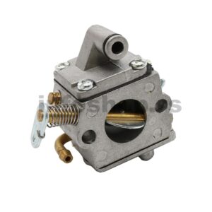 DMD delovi za trimere i testere i drugi alati