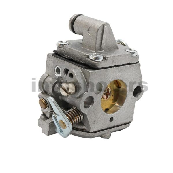 Karburator testere stil MS 017 018 S170 180 DMD