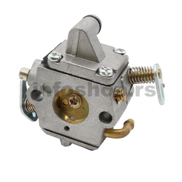 Karburator testere stil MS 017 018 S170 180 DMD