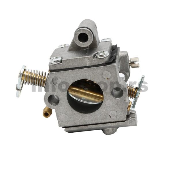 Karburator testere stil MS 017 018 S170 180 DMD
