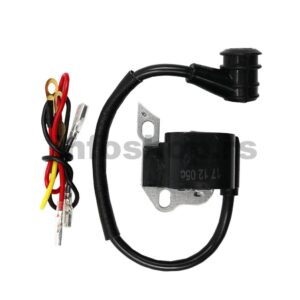 DMD delovi za trimere i testere i drugi alati