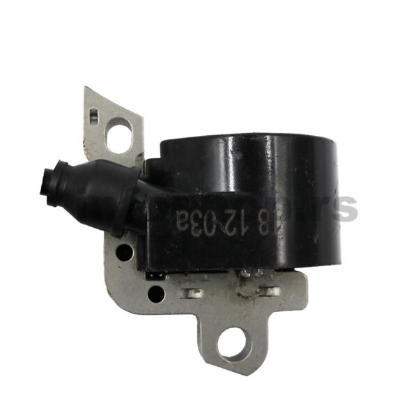 Elektronika S 024 026 028 029 034 036 038