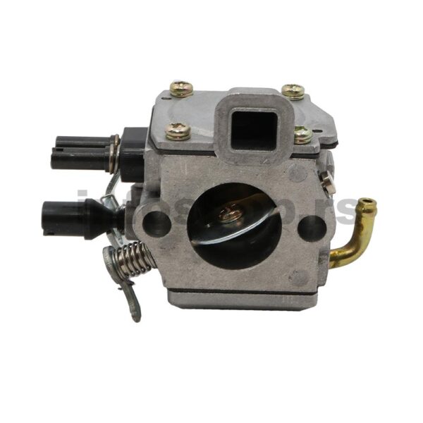 Karburator S 034 036 340 360