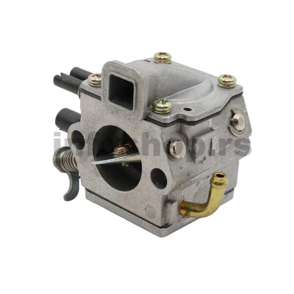 Karburator S 034 036 340 360
