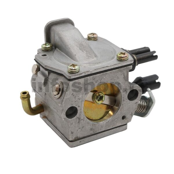 Karburator S 034 036 340 360