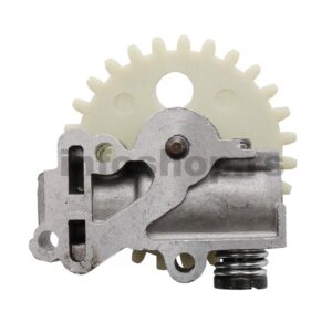 DMD delovi za trimere i testere i drugi alati