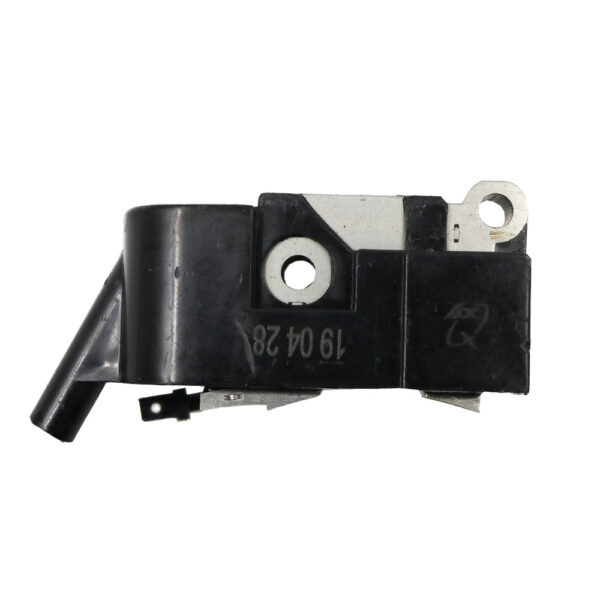 Elektronika PN 4500 Villager 24-30