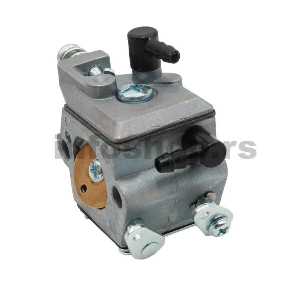 Karburator Kineske testere DMD PN 4500 Villager 24-30