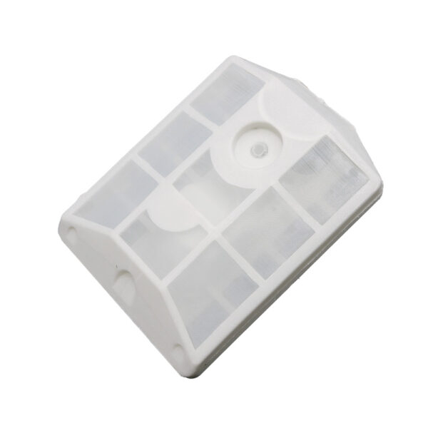Filter vazduha testere DMD  Villager VGS 24 30 PN 4500 5200