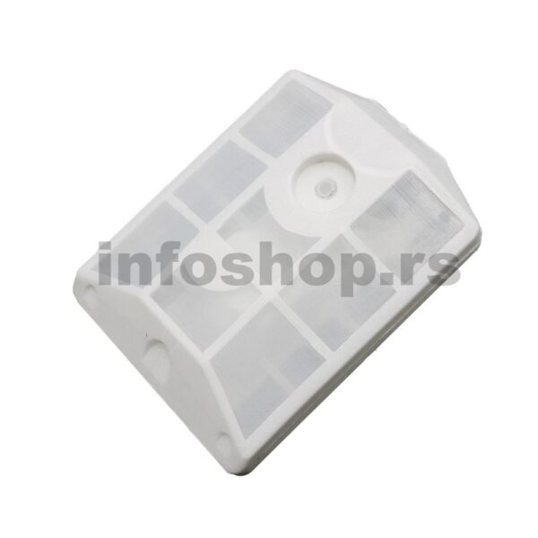 Filter vazduha Kineske testere PN 4500 Villager 24-30