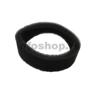 DMD delovi za trimere i testere i drugi alati