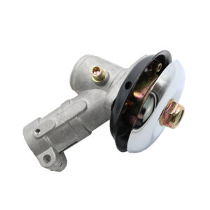 DMD delovi za trimere i testere i drugi alati