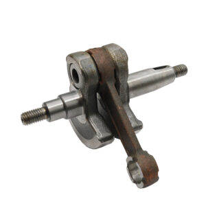 DMD delovi za trimere i testere i drugi alati