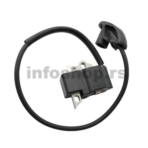 Elektronika S 120 350