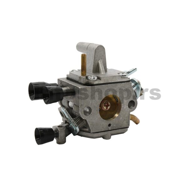 Karburator S 120 200 250 300 350