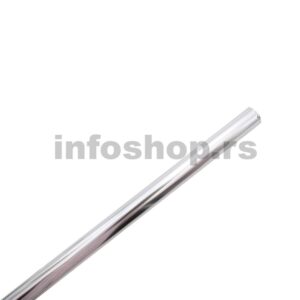 DMD delovi za trimere i testere i drugi alati