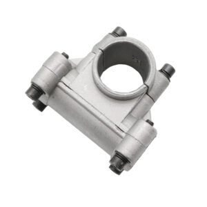 DMD delovi za trimere i testere i drugi alati