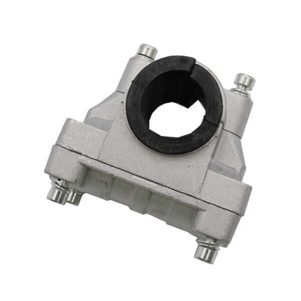 Nosač rukohvata  fi 28/26 mm za ručku fi 19mm