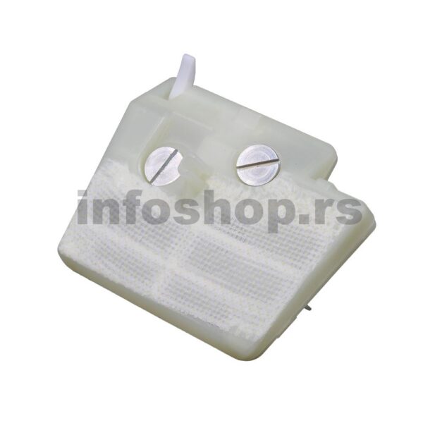 Filter vazduha S 024 026 240 260