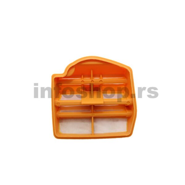 Filter vazduha H 445 450 THORP