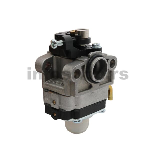 Karburator Oleo Mac Sparta 25 25r Walbro