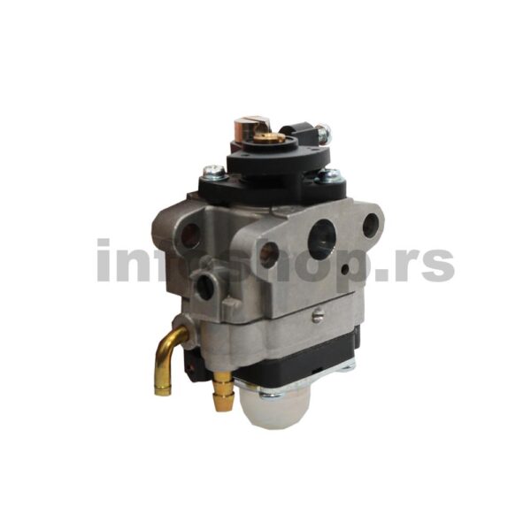 Karburator Oleo Mac Sparta 25