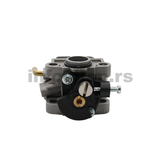 Karburator Oleo Mac Sparta 25