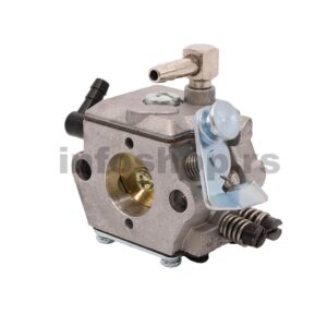 DMD delovi za trimere i testere i drugi alati