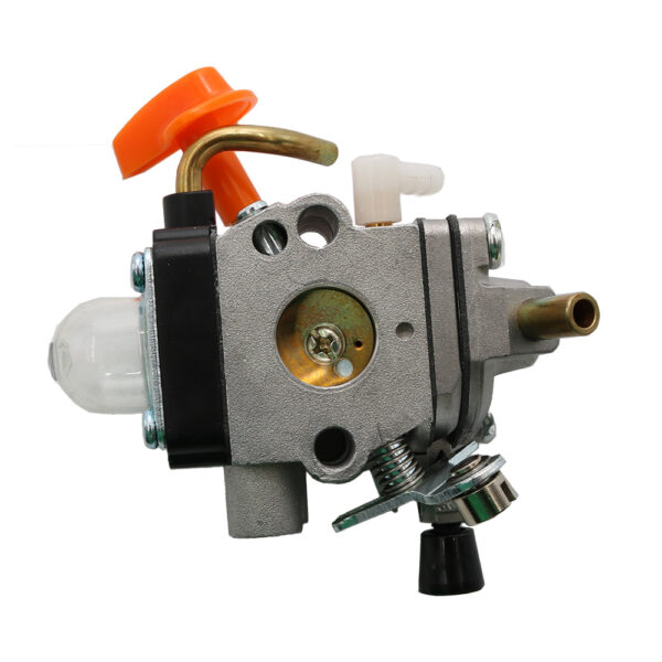 Karburator za Trimer  Fs 87 /90 /100 /110 / MH