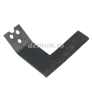 DMD delovi za trimere i testere i drugi alati