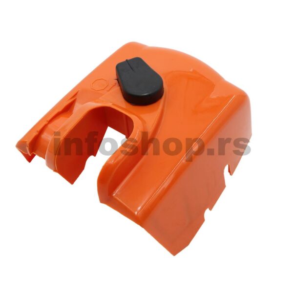 Poklopac filtera vazduha S 021 023 025 210 230 250
