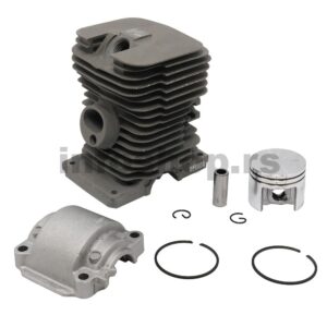 DMD delovi za trimere i testere i drugi alati