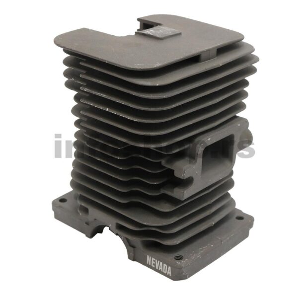 Cilindar S 018 180 fi 38 mm bolcna 10 mm DMD